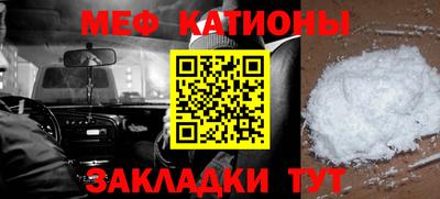 кокаин колумбия Рязань