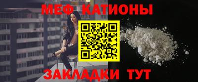 кокаин колумбия Рязань