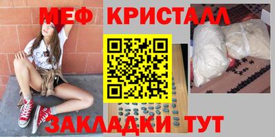 кокаин колумбия Рязань