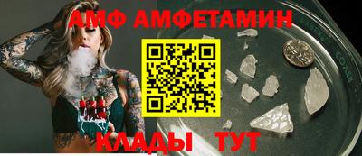 кокаин колумбия Рязань