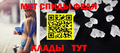 кокаин колумбия Рязань
