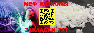 кокаин колумбия Рязань